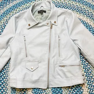 Love Tree‎ Jacket thumbnail 5
