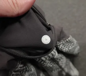 Lululemon Gait Keeper Shorts *3.5" thumbnail 7