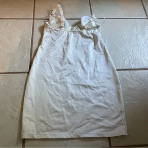 Victoria's Secret VINTAGE 34A SHAPEWEAR thumbnail 3