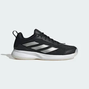 Adidas Women’s Avaflash Low Tennis Shoes‎ Size 9 thumbnail 2
