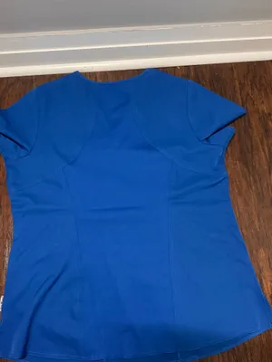 Ava Therese Scrub Set thumbnail 4