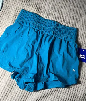 JoyLab Shorts thumbnail 1