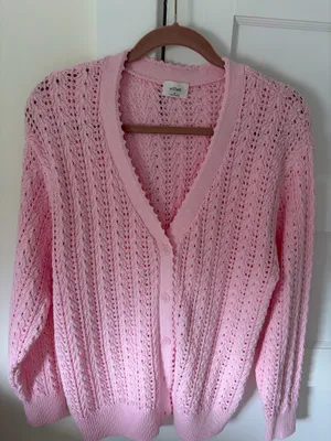 Aritzia Wilfred Sweater  thumbnail 1