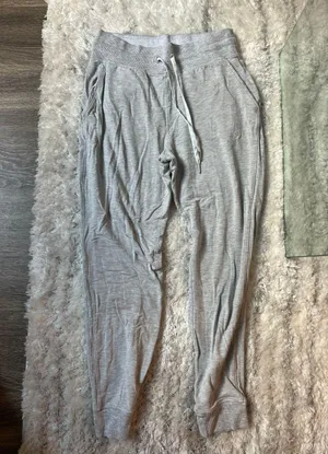 Joggers thumbnail 1