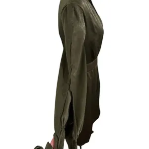 Mia Joy Womens Midi Dress NWT thumbnail 5