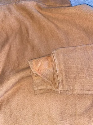 Champion Sweatshirt thumbnail 4