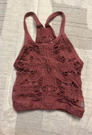 Free people movement too thumbnail 1