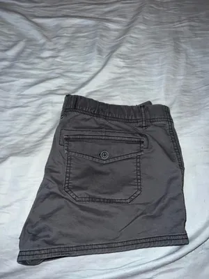 Hollister Shorts thumbnail 2