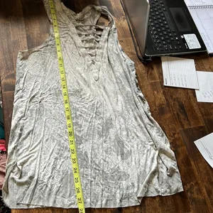 AMERICAN EAGLE  Top Size Medium thumbnail 9