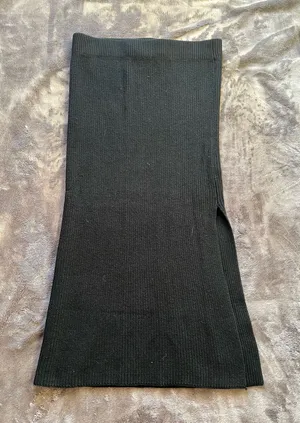 Abercrombie Maxi Skirt thumbnail 1