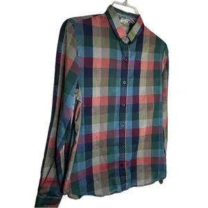 Vintage Wrangler‎ Blouse thumbnail 3