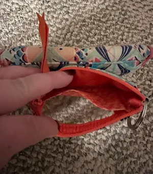 Vera Bradley Wrislet thumbnail 3