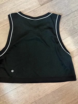 Lululemon Tank Top thumbnail 3