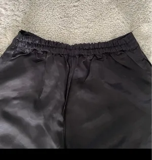 Athleta Calm Cool Silk Pants thumbnail 5