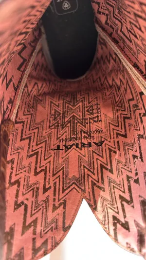 Ariat Boots Women’s thumbnail 4