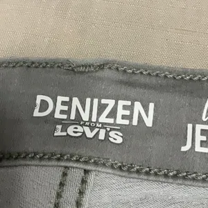 Denizen from Levi's thumbnail 3