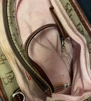 Dooney & Bourke Vintage purse handbag thumbnail 12