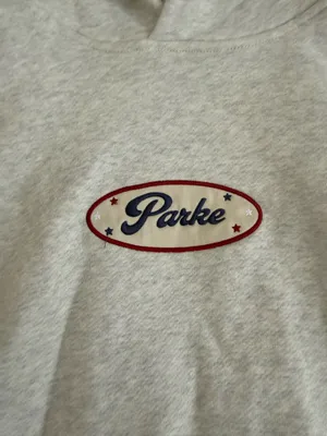 PARKE Fourth of July Hoodie thumbnail 3