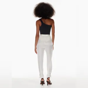 Aritzia Babaton Refined Cargo Pant thumbnail 7
