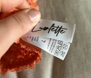 Luvlette Bralette thumbnail 3
