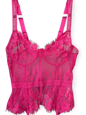 Avidlove Lingerie thumbnail 2