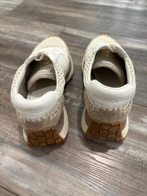 Veronica Beard Valentina sneaker 7.5 thumbnail 9