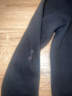 True Religion Hoodie thumbnail 4