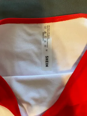 NWOT  Bikini Bottoms thumbnail 2