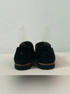 Franco Sarto Hadrea Loafer thumbnail 8