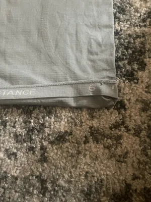 Lululemon Tank thumbnail 2