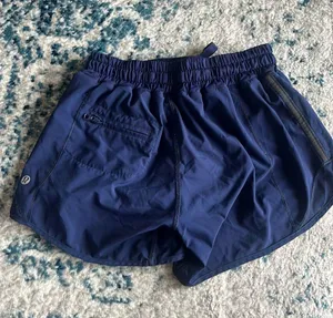 Lululemon Shorts thumbnail 3