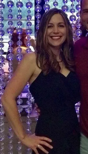 Romper thumbnail 2