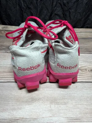 Reebok Running Shoes Women’s thumbnail 6