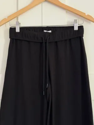 NWT Aritzia Sunday Best • BestHug Memento Pant thumbnail 3