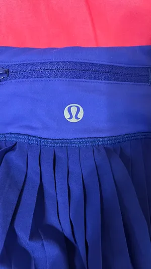 Lululemon Skirt thumbnail 2