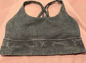Lululemon Workout Set thumbnail 1