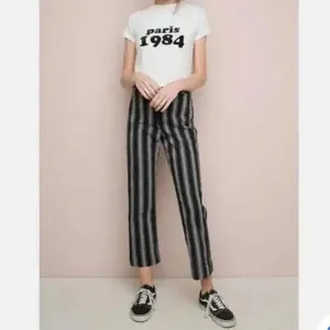 ✨Brandy Melville Tilden One Size Pants✨ thumbnail 3