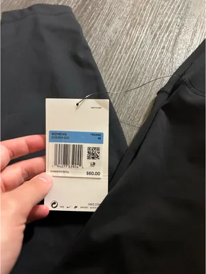 Nike Golf Dri-Fit thumbnail 6