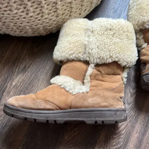 Uggs thumbnail 3