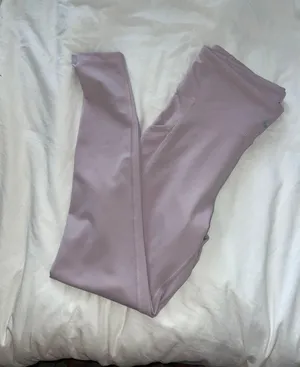 Nike leggings thumbnail 1