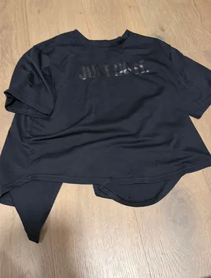 Nike Top thumbnail 1