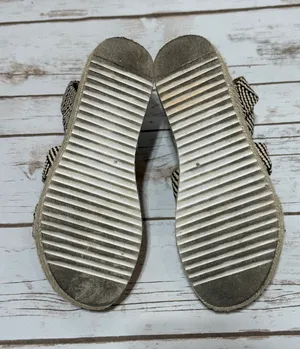 Steve Madden Sandals thumbnail 5