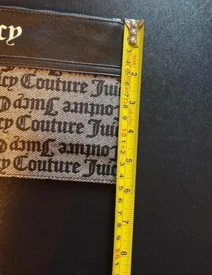Juicy Couture Wristlet  thumbnail 8
