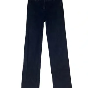 New York and‎ Company Jeans thumbnail 2