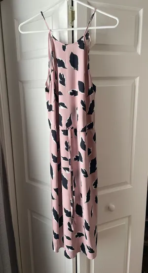 Loft Dress thumbnail 1