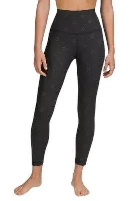 Lululemon Align Leggings 25" High-Rise thumbnail 1