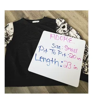 Adore Me Adore Top Me thumbnail 6