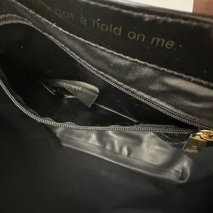Ted Baker Tote  Bag thumbnail 4