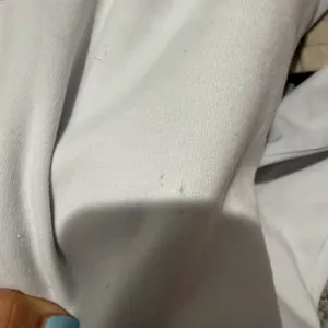 Alphalete pants thumbnail 5