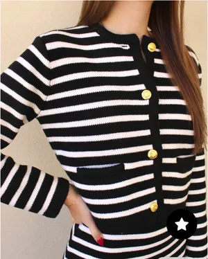 English Factory Sweater thumbnail 2